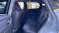 Nissan Qashqai 1.3 DIG-T MHEV 103KW N-CONNECTA 140 5P Grau - thumbnail 13