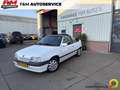 Opel Kadett 1.6i bertone cabriolet Weiß - thumbnail 1