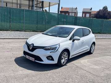 LPG 1.0 TCe Intens GPF (EU6D)