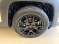 Jeep Renegade 1.6 MTJ 120 CV DDCT LIMITED+FARI FULL LED Bianco - thumbnail 12