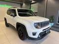 Jeep Renegade 1.6 MTJ 120 CV DDCT LIMITED+FARI FULL LED Bianco - thumbnail 3