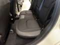 Jeep Renegade 1.6 MTJ 120 CV DDCT LIMITED+FARI FULL LED Bianco - thumbnail 10