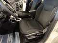 Jeep Renegade 1.6 MTJ 120 CV DDCT LIMITED+FARI FULL LED Bianco - thumbnail 7
