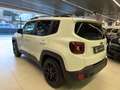 Jeep Renegade 1.6 MTJ 120 CV DDCT LIMITED+FARI FULL LED Bianco - thumbnail 6