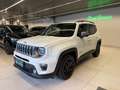 Jeep Renegade 1.6 MTJ 120 CV DDCT LIMITED+FARI FULL LED Bianco - thumbnail 1