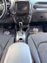 Jeep Renegade 1.6 MTJ 120 CV DDCT LIMITED+FARI FULL LED Bianco - thumbnail 11
