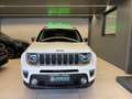 Jeep Renegade 1.6 MTJ 120 CV DDCT LIMITED+FARI FULL LED Bianco - thumbnail 2