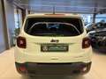 Jeep Renegade 1.6 MTJ 120 CV DDCT LIMITED+FARI FULL LED Bianco - thumbnail 5