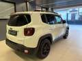 Jeep Renegade 1.6 MTJ 120 CV DDCT LIMITED+FARI FULL LED Bianco - thumbnail 4