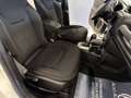 Jeep Renegade 1.6 MTJ 120 CV DDCT LIMITED+FARI FULL LED Bianco - thumbnail 8