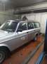 Volvo 245 GLS Grau - thumbnail 20