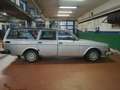 Volvo 245 GLS Grau - thumbnail 22
