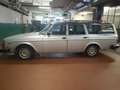 Volvo 245 GLS Grau - thumbnail 1