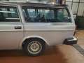 Volvo 245 GLS Grau - thumbnail 9