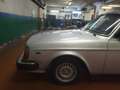 Volvo 245 GLS Grau - thumbnail 10