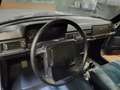 Volvo 245 GLS Grau - thumbnail 14
