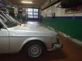 Volvo 245 GLS Grau - thumbnail 8