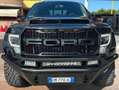 Ford F 150 RAPTOR SVT 6.2 Noir - thumbnail 6