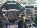 Ford F 150 RAPTOR SVT 6.2 Noir - thumbnail 14
