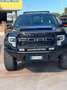 Ford F 150 RAPTOR SVT 6.2 Noir - thumbnail 7