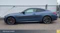 BMW M440i xDrive Coupe M-SportPRO Laser HUD H/K 19" Blau - thumbnail 9