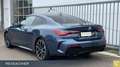 BMW M440i xDrive Coupe M-SportPRO Laser HUD H/K 19" Blau - thumbnail 2