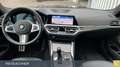BMW M440i xDrive Coupe M-SportPRO Laser HUD H/K 19" Blau - thumbnail 6