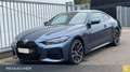 BMW M440i xDrive Coupe M-SportPRO Laser HUD H/K 19" Blau - thumbnail 1