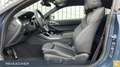 BMW M440i xDrive Coupe M-SportPRO Laser HUD H/K 19" Blau - thumbnail 4
