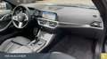 BMW M440i xDrive Coupe M-SportPRO Laser HUD H/K 19" Blau - thumbnail 13
