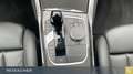 BMW M440i xDrive Coupe M-SportPRO Laser HUD H/K 19" Blau - thumbnail 11