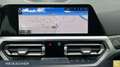 BMW M440i xDrive Coupe M-SportPRO Laser HUD H/K 19" Blau - thumbnail 12