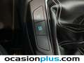 Ford Focus 2.3 Ecoboost ST 3 Negro - thumbnail 10