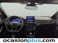 Ford Focus 2.3 Ecoboost ST 3 Negro - thumbnail 6