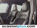 Ford Focus 2.3 Ecoboost ST 3 Negro - thumbnail 7