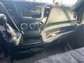 Iveco Daily MOTORE NUOVO con Cassone Ribaltabile Bianco - thumbnail 7