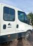 Iveco Daily MOTORE NUOVO con Cassone Ribaltabile Bianco - thumbnail 6