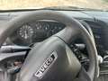 Iveco Daily MOTORE NUOVO con Cassone Ribaltabile Bianco - thumbnail 5