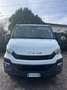 Iveco Daily MOTORE NUOVO con Cassone Ribaltabile Bianco - thumbnail 1