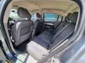 Chrysler Sebring 200C 2.0CRD Limited Gris - thumbnail 7