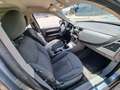 Chrysler Sebring 200C 2.0CRD Limited Gris - thumbnail 5