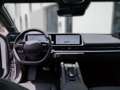 Hyundai IONIQ 6 TOP Line Long Range 77,4kwh 4WD Silber - thumbnail 4