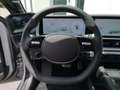 Hyundai IONIQ 6 TOP Line Long Range 77,4kwh 4WD Silber - thumbnail 12