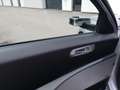 Hyundai IONIQ 6 TOP Line Long Range 77,4kwh 4WD Silber - thumbnail 17