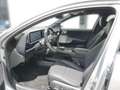 Hyundai IONIQ 6 TOP Line Long Range 77,4kwh 4WD Silber - thumbnail 5