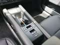 Hyundai IONIQ 6 TOP Line Long Range 77,4kwh 4WD Silber - thumbnail 15