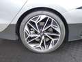 Hyundai IONIQ 6 TOP Line Long Range 77,4kwh 4WD Silber - thumbnail 13