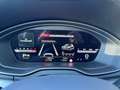 Audi Q5 S line 40TDI quattro AHK B&O 360° MATRIX ACC Weiß - thumbnail 11