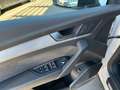Audi Q5 S line 40TDI quattro AHK B&O 360° MATRIX ACC Weiß - thumbnail 15