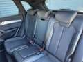 Audi Q5 S line 40TDI quattro AHK B&O 360° MATRIX ACC Weiß - thumbnail 16